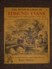 McLean (Ruari, editor) - The Reminiscences of Edmund Evans.