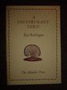 Alembic Press - A Countryman's Verse, by Roy Beddington