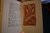 Ark Press - Life. An essay by D.H. Lawrence, with engravings on wood by Ru Van Rossem.