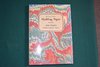 Chambers (Anne) - The Practical Guide to Marbling Paper. Introduction by Bernard C. Middleton.