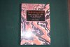 Chambers (Anne) - Suminagashi: The Japanese Art of Marbling. A Practical Guide.