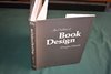 Martin (Douglas) - An Outline of Book Design.